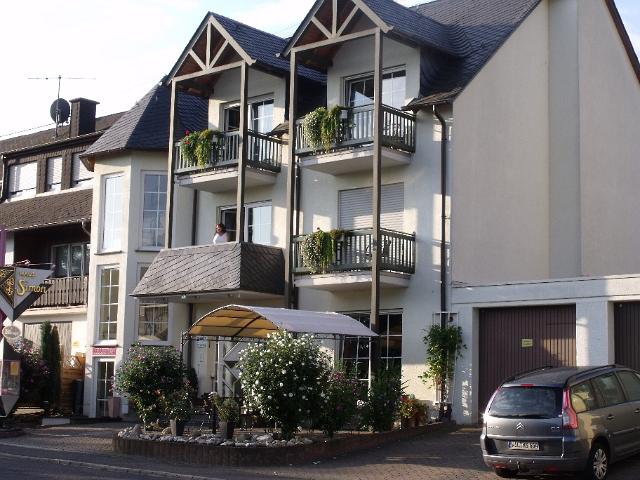 Schneckentour 2010 018.jpg